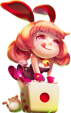 众赢计划软件V3.13.11安卓版 2