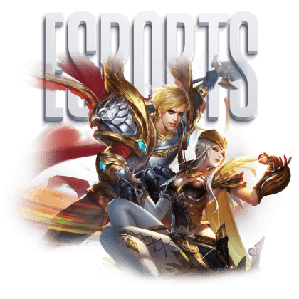 众赢计划软件V1.38.6安卓版 3